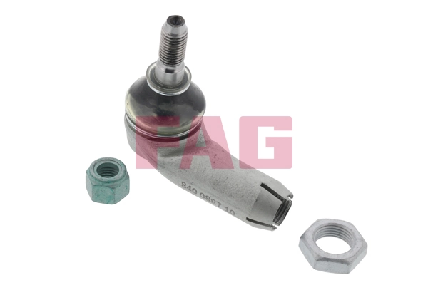 Tie Rod End